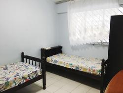 Blk 145 Simei Street 2 (Tampines), HDB 4 Rooms #154103532